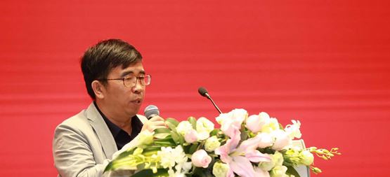 丁明峰：中國科技投資的機(jī)會(huì)和策略