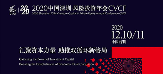 「合創(chuàng)資本」榮獲CVCRI 2020 金投獎“中國最佳半導體領域投資機構(gòu)TOP10”