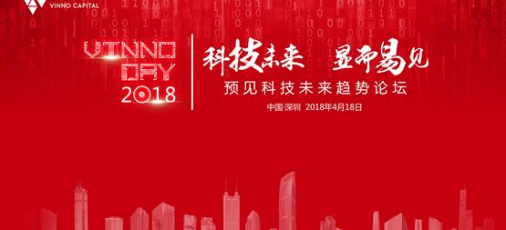 搭乘5G快車？技術(shù)牛，并不代表能帶來多牛的商業(yè)價(jià)值
